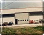 Foto Storica Autobaselli: Automobili usate di 20 anni fa